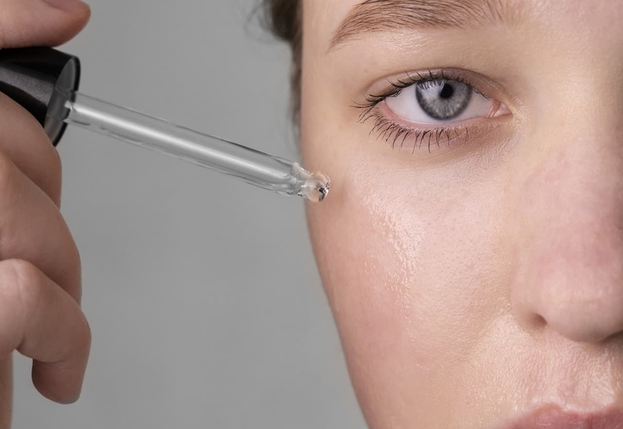 Retinol vs. Retinal – v čom sa líšia a ako ich správne používať
