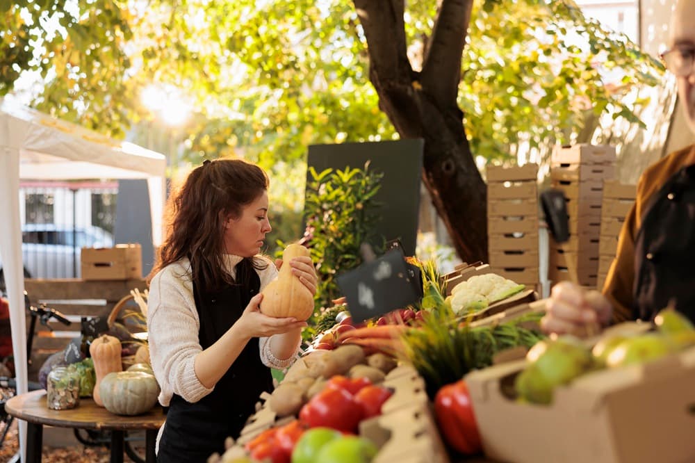 Kam cez víkend? Máme pre vás tipy na jesenné trhy, vinobrania a festivaly