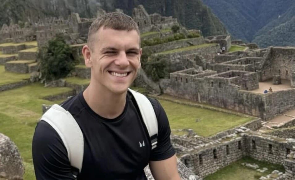Prečo prišiel Jovinečko o pol milióna sledovateľov na Instagrame