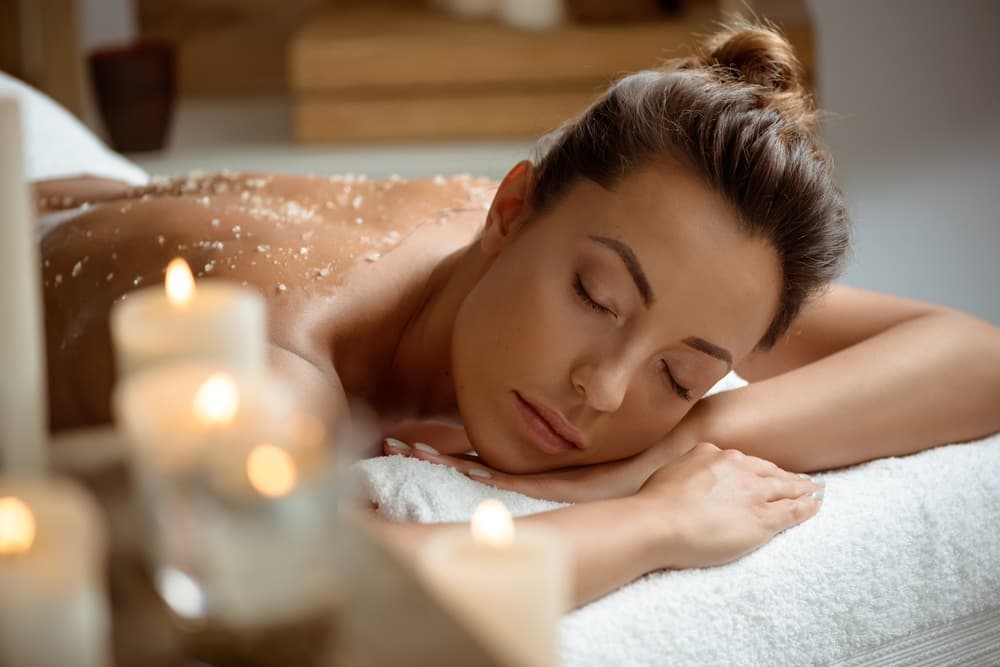 Najkrajšie wellness hotely na Slovensku, kde si naozaj oddýchnete