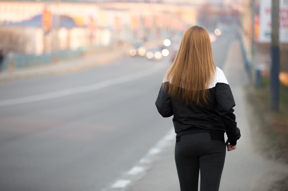 Polícia obvinila mladú ženu s tuberkulózou zo šírenie nákazlivej choroby