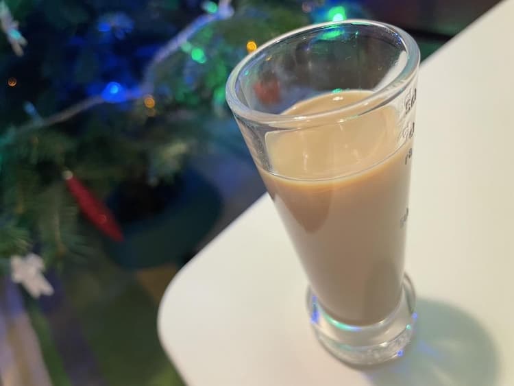 Obedové menu k 1. adventnej nedeli 5. Fotka - Redakcia Žien v meste