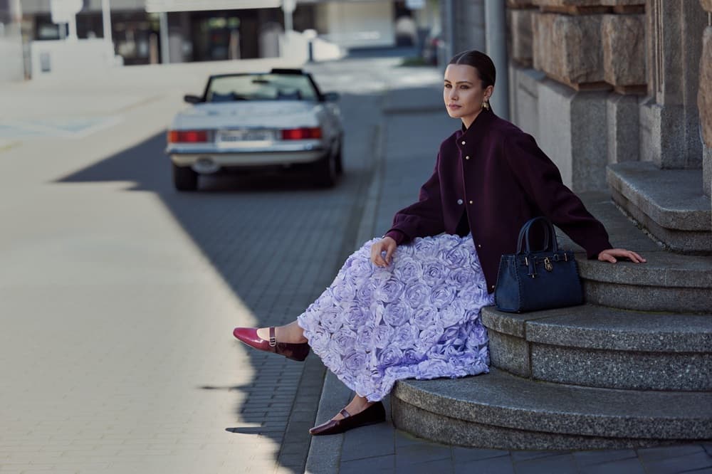 Old Money Style: nadčasová elegancia, ktorá nikdy nevyjde z módy