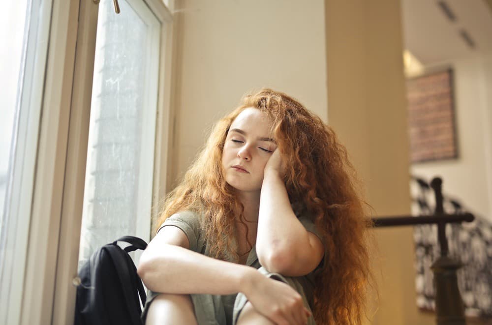 Femcel – žena, čo žije v nedobrovoľnom celibáte, lebo nie je dosť dobrá