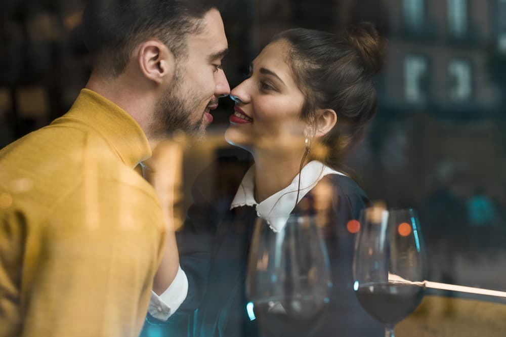 Soft Dating – pomalší prístup pri online zoznamovaní neničí sexuálnu túžbu žien