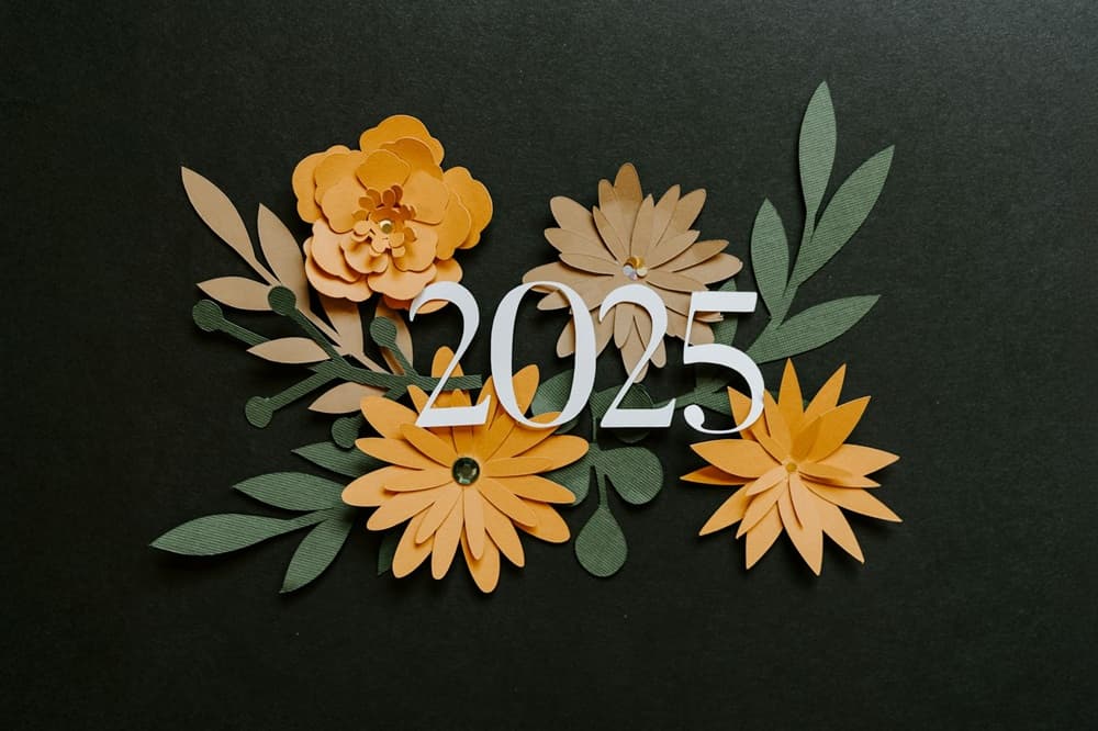 Slovenky roku 2025, ktoré prejavili obdivuhodnú odolnosť