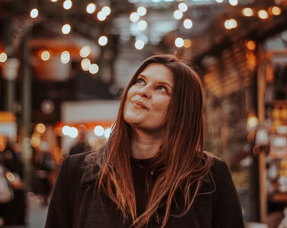Spisovateľka Ellie Šedivá: Som typ mamy, čo si rád zahrá draka, či ježibabu (+podcast)