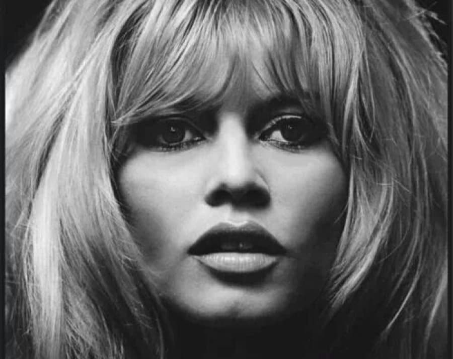 Zomrela francúzska ikona Brigitte Bardot, známa aj extrémnymi názormi
