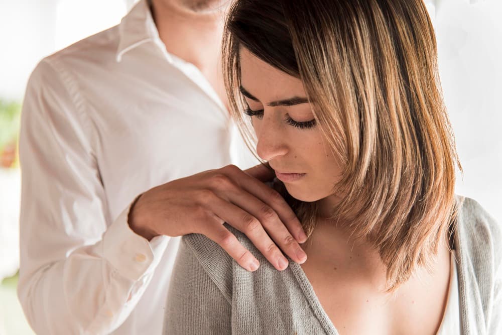Koniec nejasných vzťahov alebo Situationship Detox. Prečo chcú ženy mať jasno