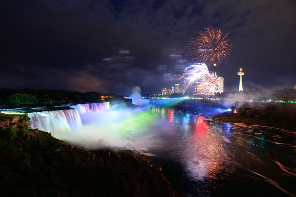 Tipy na netradičný Silvester – kde a ako ho stráviť