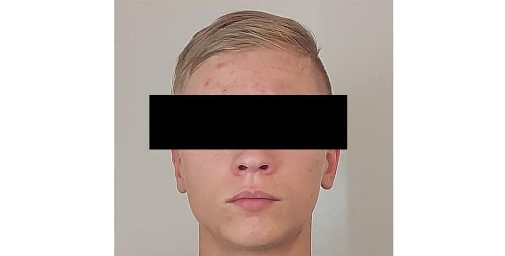 Vyšetrovateľ navrhol obžalovať Samuela S. v prípade útoku v Spišskej Starej Vsi