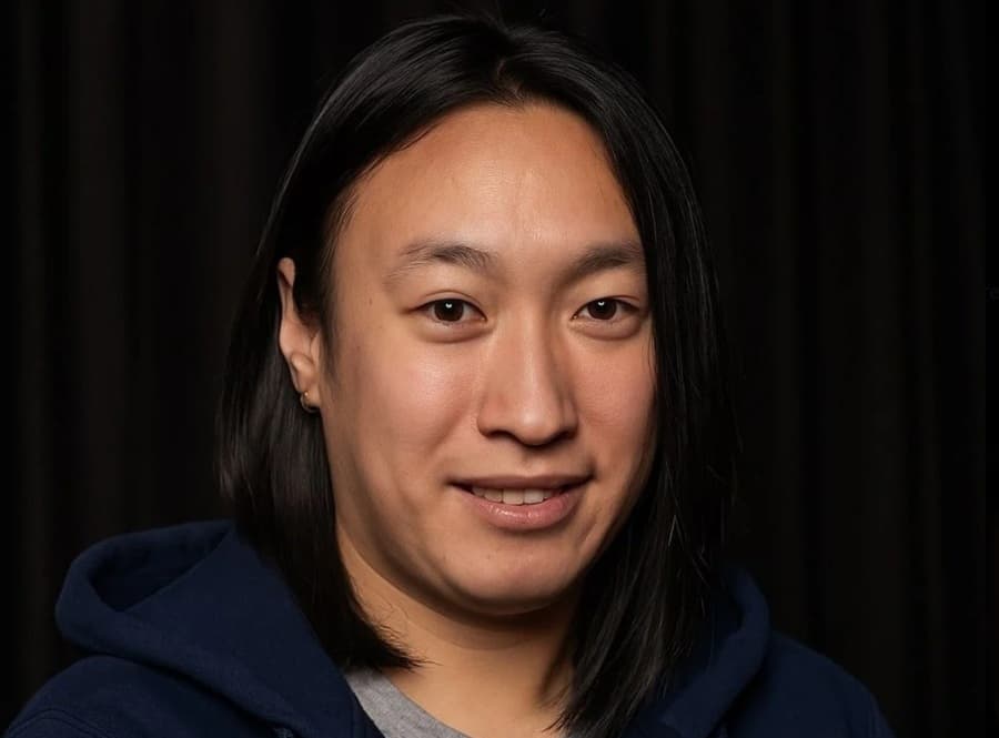 Vicki Cheung — génius v pozadí, ktorý poháňal Duolingo aj OpenAI