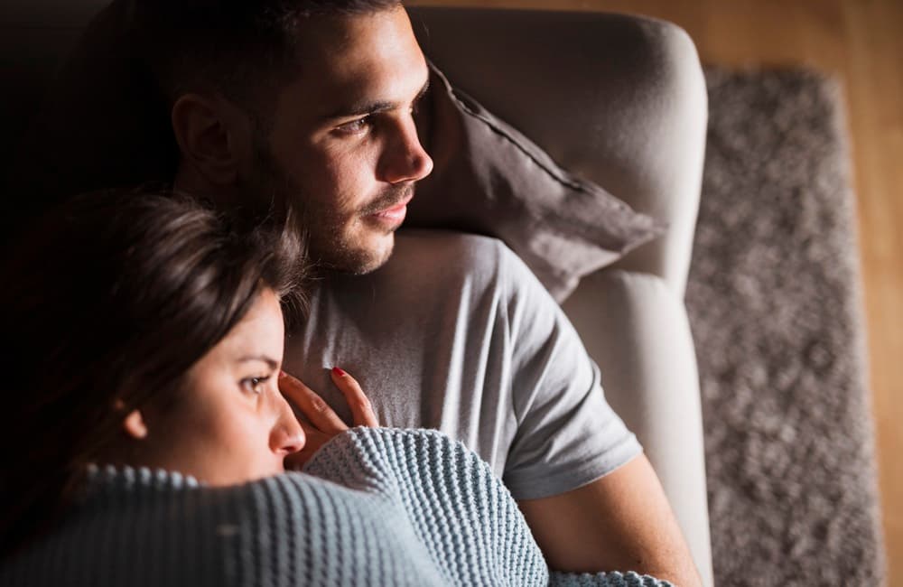 Je váš vzťah woundmate a ako sa líši od soulmate? Ako ho rozoznať a čomu sa vyhnúť