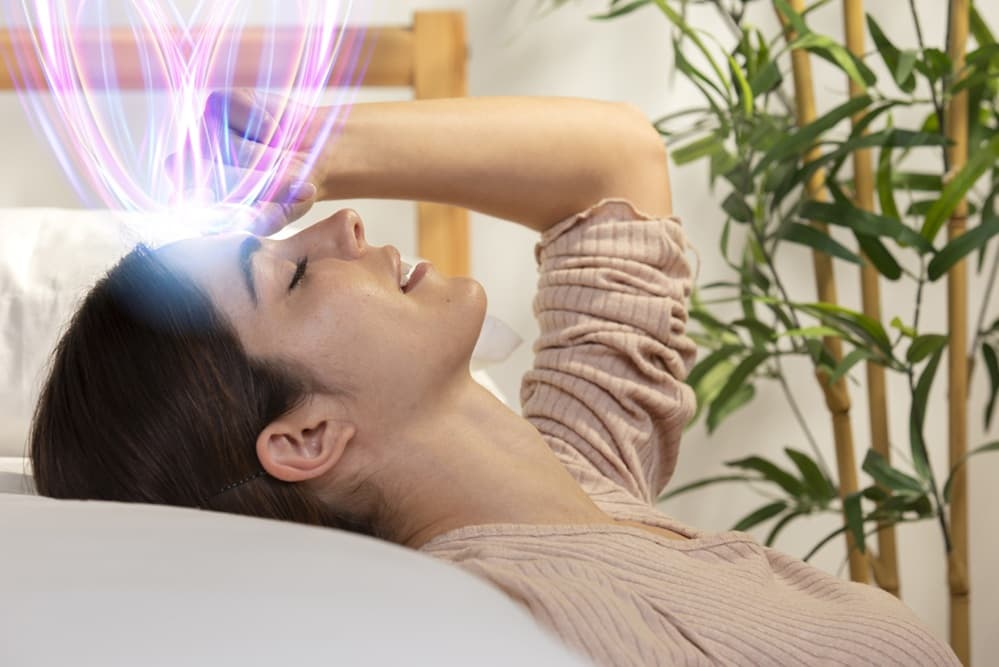 Čo je biohacking a prečo o ňom hovoria najmä ženy