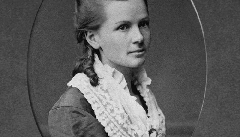 Benz získal pred 140 rokmi patent na automobil, svetu ho odvážne predstavila manželka Bertha Benz