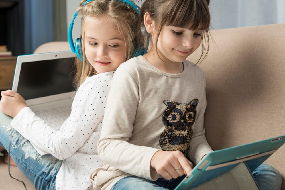 Zákaz sociálnych sietí nenaučí deti premýšľať o rizikách na internete, hovorí Brijáková