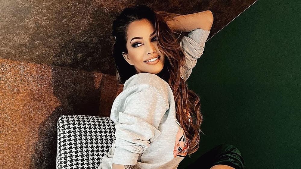 Zomrela Miroslava Fabušová. Bývalá misska a modelka mala len 42 rokov
