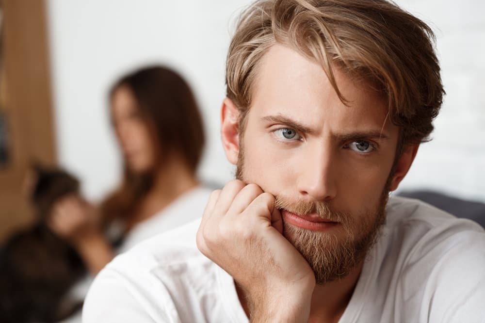Čo spôsobuje neplodnosť u mužov a ako sa dá liečiť