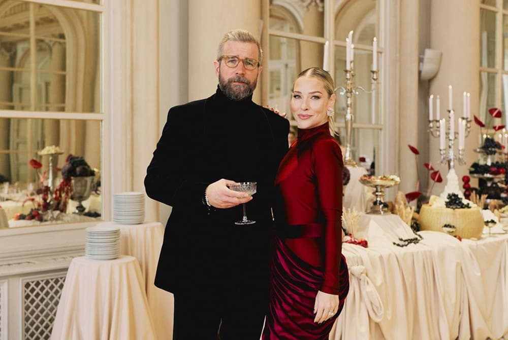 Dominika Cibulková potvrdila rozchod s manželom Michalom Navarom (+fotogaléria)