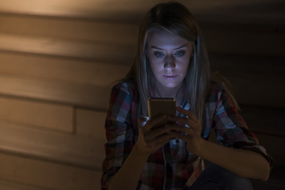 Ghosting vs. soft ghosting: keď niekto zmizne z vášho života bez vysvetlenia