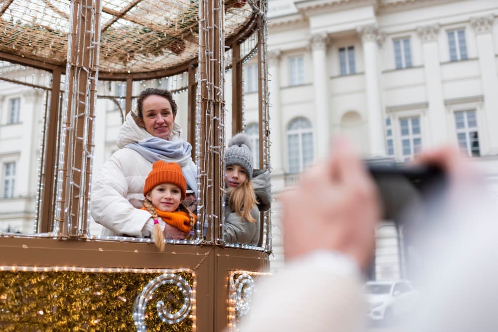 Tipy na jednodňové výlety v okolí Bratislavy, v Maďarsku i v Česku