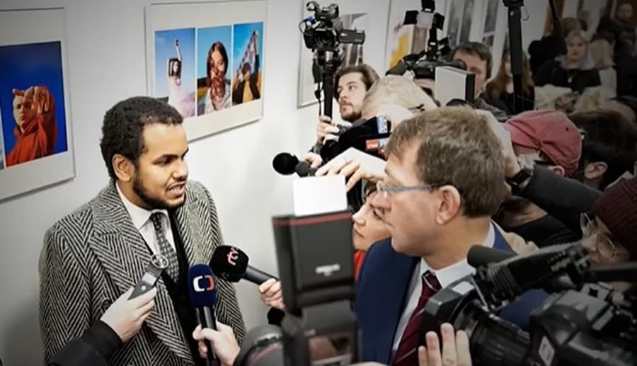 Český exposlanec Feri je opäť pred súdom – pre znásilnenie 17-ročnej