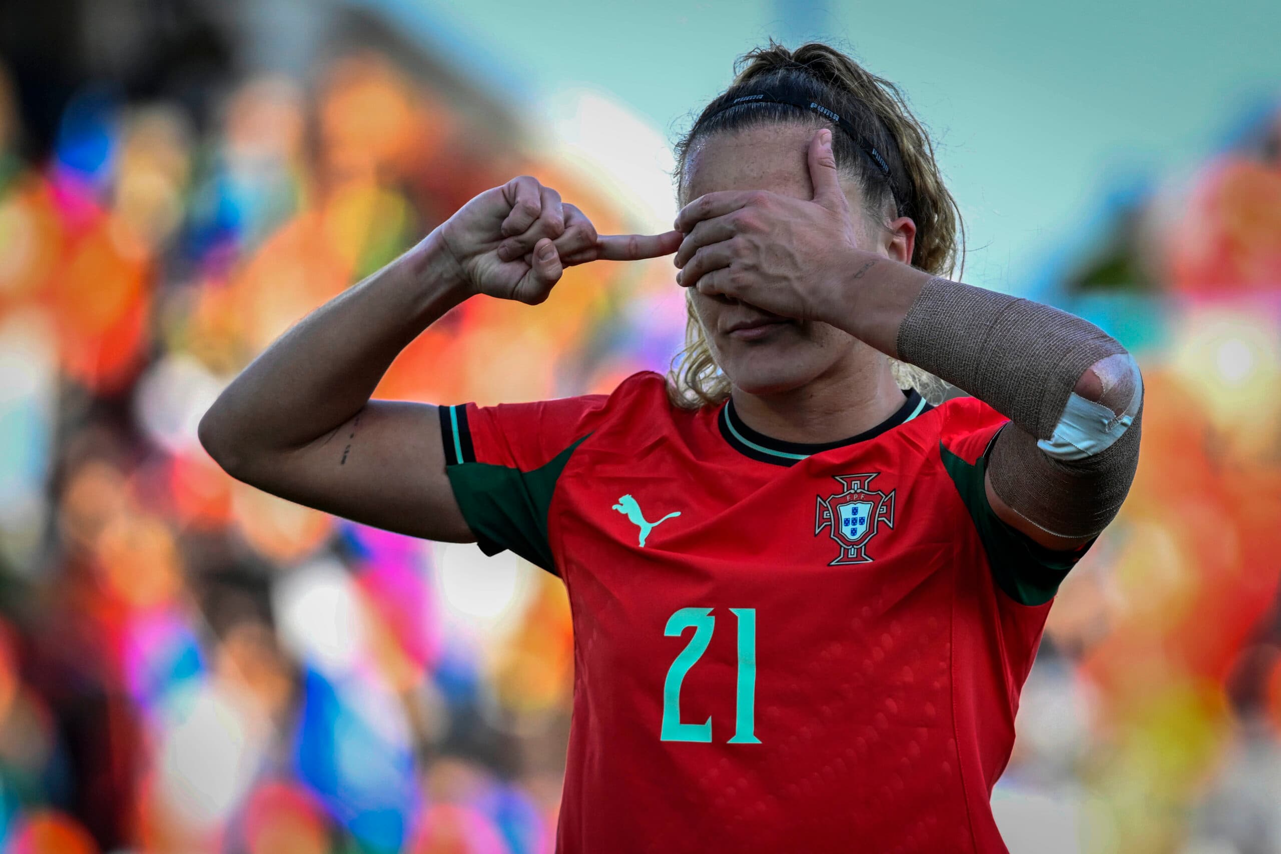 FIFA chce zvýšiť počet ženských tréneriek a podporiť ženský futbal