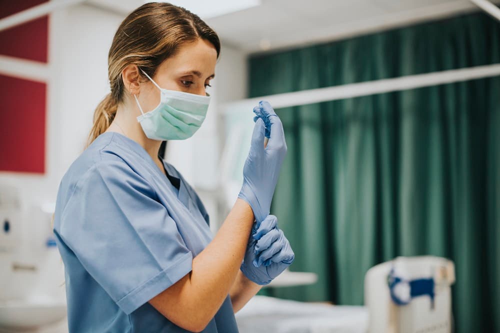 Analýza ukázala, že ženy a muži reagujú na rozdielne pracovné ponuky