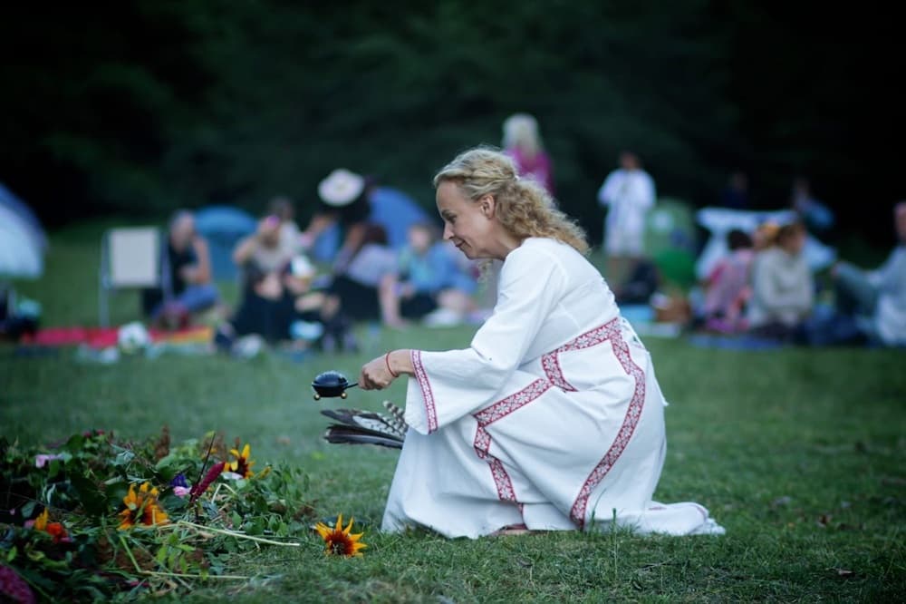 Letný slnovrat 2026: Najdlhší deň roka ukrýva veľa mystiky