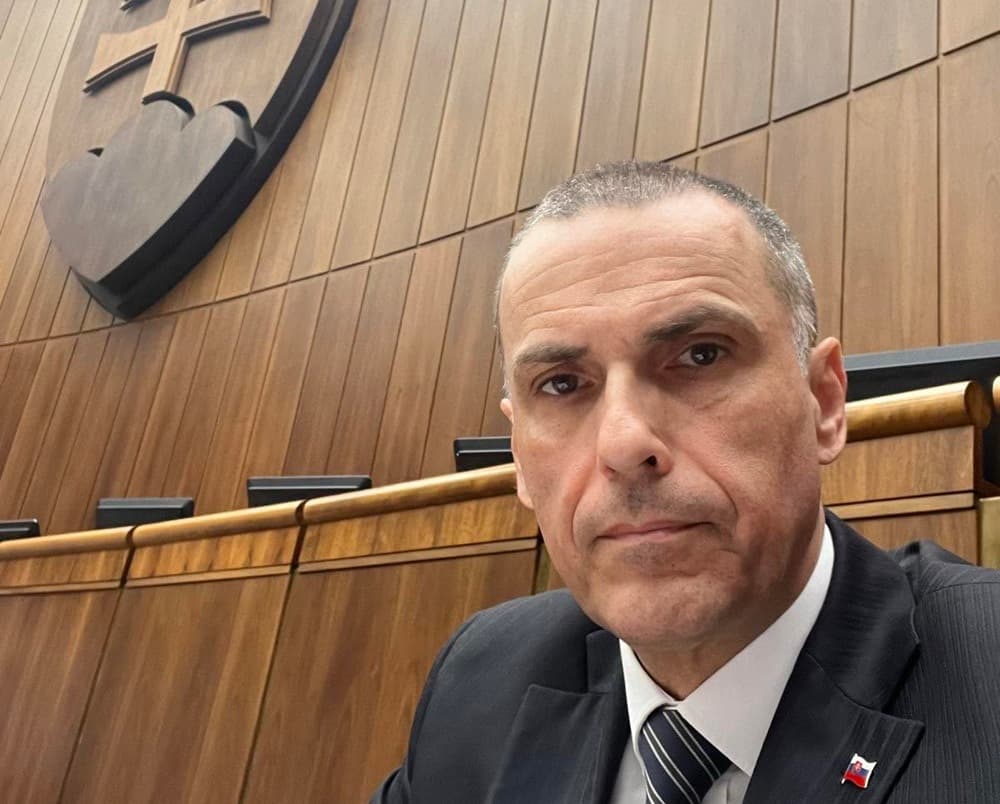 Prvé dôsledky po vražde Zuzany V. v Gelnici. Žilinka odvolal celé vedenie prokuratúry