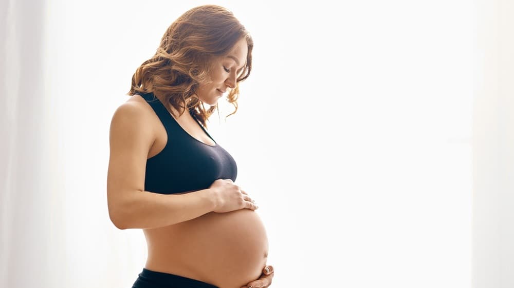 Budem dobrá mama? Odborníci radia, ako na materstvo s ľahkosťou