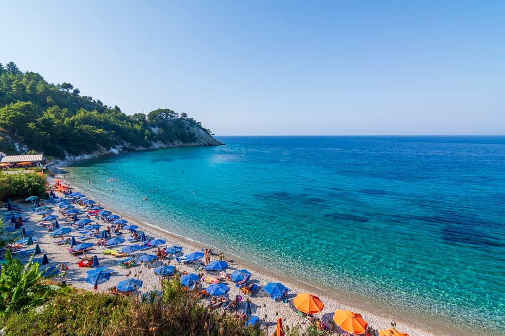 Last minute, super last minute alebo all inclusive: ako si vybrať dovolenku, ktorá naozaj sedí
