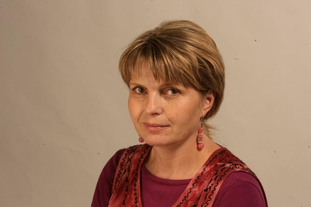 Dlhoročná novinárka Petra Procházková odchádza z Lidových novín pre vplyv premiéra Babiša