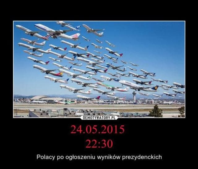 Pendlujúce kufre