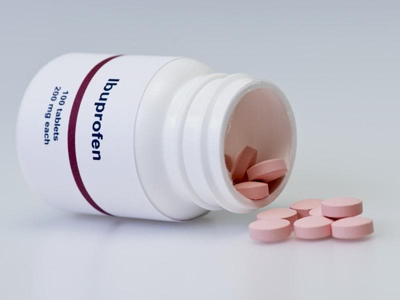 Dve medicíny, dva prístupy