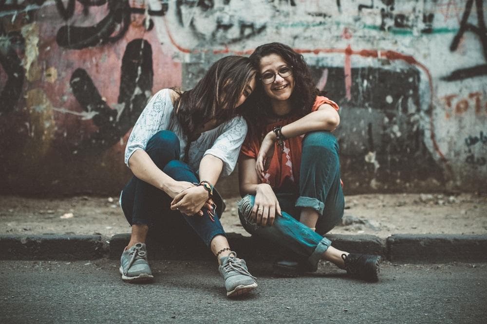Horoskopom neverím, ale…