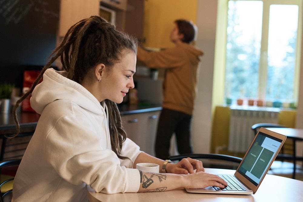 Maturity 2025: Vyhlásili témy písomných maturít zo slovenčiny