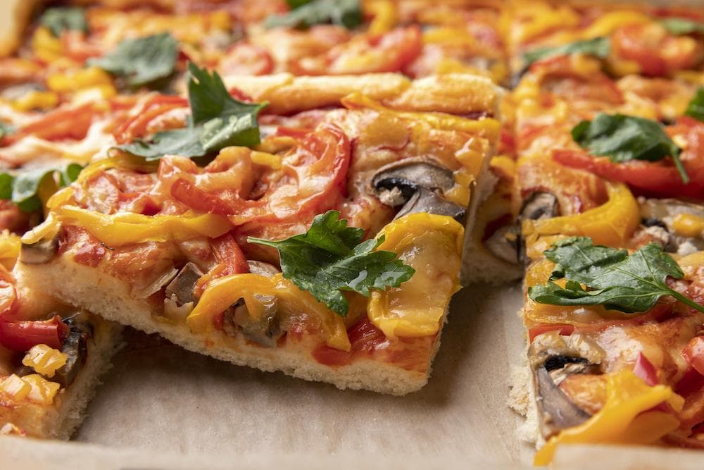 Domáci recept na podplamenník, osúch či pečenec