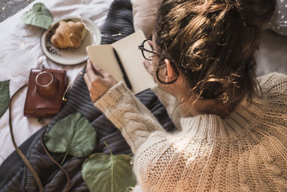 Slow living: Ako žiť produktívne, no zároveň si dopriať oddych