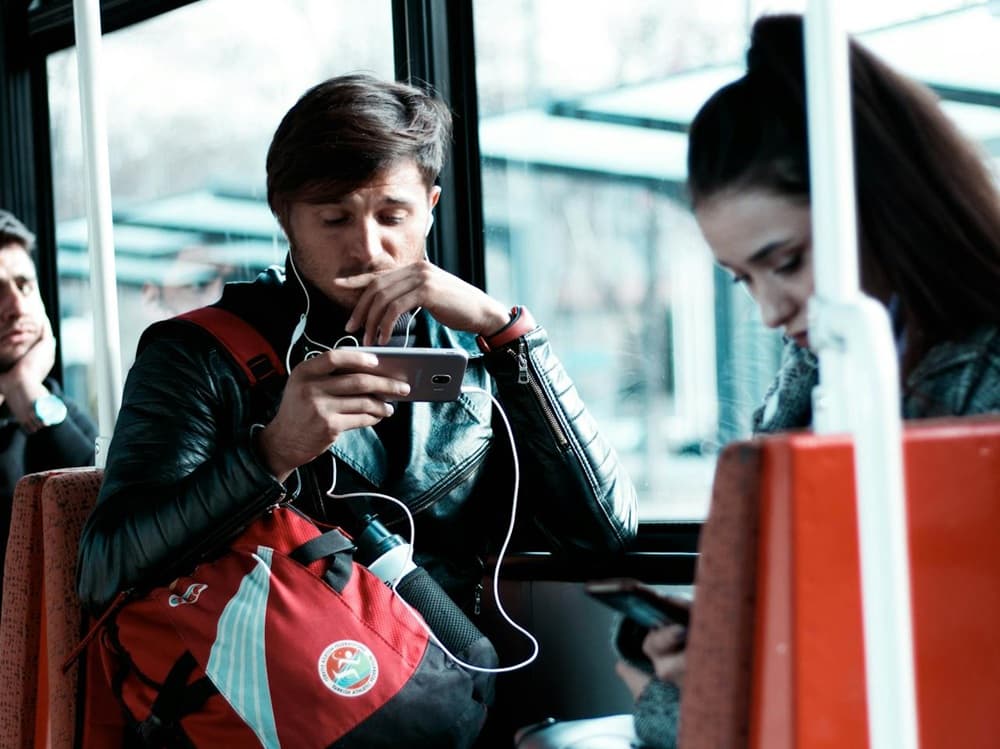 Nikdy ho nebolo viac. Generáciu Z sex naopak prestáva zaujímať