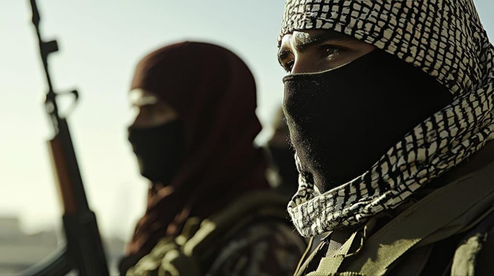 Taliban ženám zobral školy, prácu aj hlas. Z Afganistanu prichádza vážne varovanie aj pre Európu