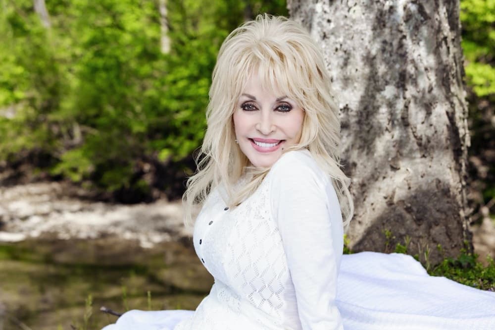 Zomrela legendárna speváčka Dolly Parton, vzor ženskej emancipácie