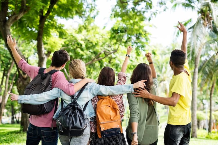 Ženy a muži sú si čoraz podobnejší. Vedci zistili, že rozdiely medzi nimi sa zmenšujú