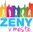 Ženy v meste