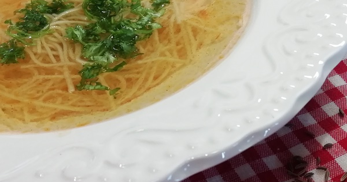 /upload/