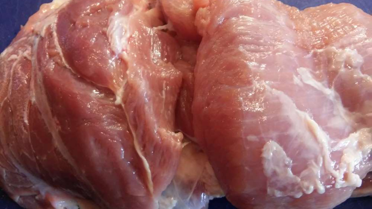 Pravy Segedinsky Gulas Tradicny Recept Galeria 2 Z 9