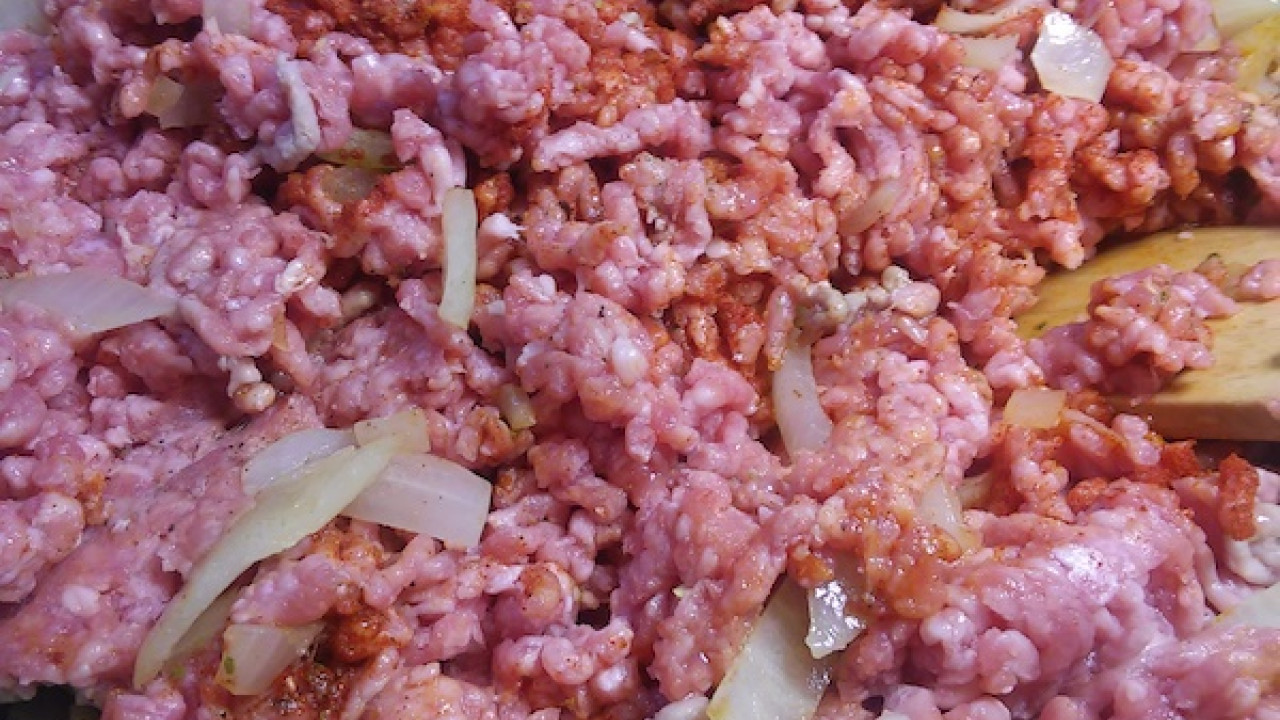 Koložvárska kapusta