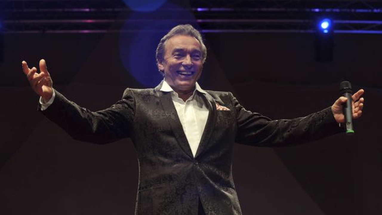 Karel Gott