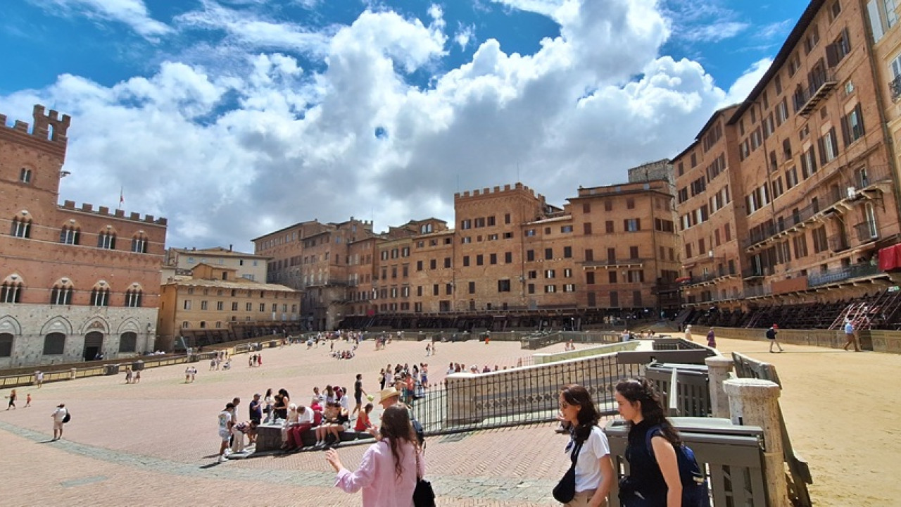 Siena