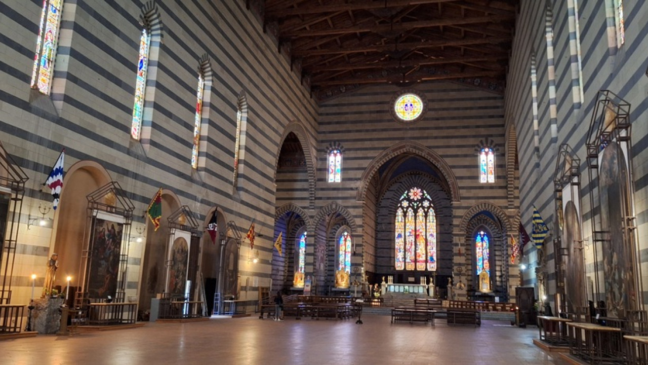 Siena